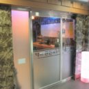 양주프라임타워 이미지