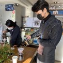 영천시청소년문화의집 이미지