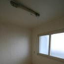 삼일인테리어 이미지