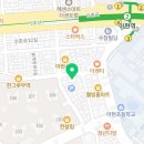 한국체대용무태권도장 이미지