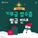 CW-1750-01 이미지