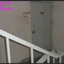 석전동285 이미지