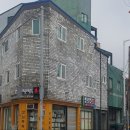 서은상사 이미지