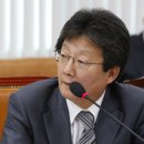 무드모드