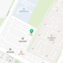 공부인스터디카페전주만성센터 이미지