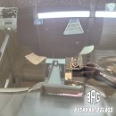 제일유리점 이미지