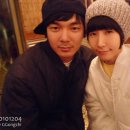 둥지포차 이미지