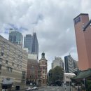 달링하버 2 이미지