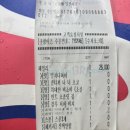 배스킨라빈스 킨텍스역점