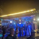 동성리젠시 이미지