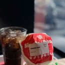 11620-11-104-14 | 낙성대맛집 버거킹 낙성대점 접근성 뛰어난 가성비 맛집