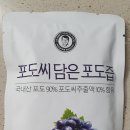 모서농업협동조합 이미지