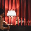 구드만