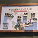 요셉약국 | 북부 7박9일] 하노이 시내 기찻길마을과 성요셉 대성당, 내돈내산 오리엔트 스파 후기, 분보남보 추천