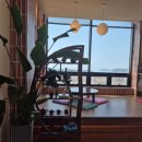 영종순환로4 이미지