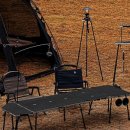 원테이블캠핑