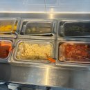 싹쓰리PC | 어린이대공원 맛집 고미돈까스 건대본점 건대 돈까스맛집 추천