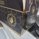 푸라닭오산 네이버블로그