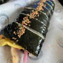 우렁마김밥 이미지