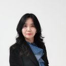 ㈜로건 이미지