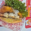 (주)스타벅스서면중앙점 이미지