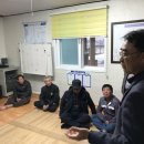 평촌1경로당 이미지