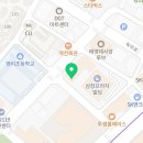 마포구 공덕역 - 다목적강의실
