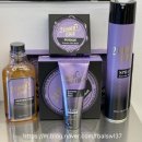 [울산 바버샵추천] 그루브바버샵/GROOVE BARBER SHOP