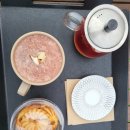 카페 Rest 이미지