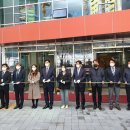 인천해든초등학교 이미지