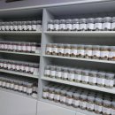 한방약선차 이미지