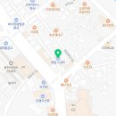 (구)영랑시장 이미지