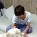 오라버니 이미지
