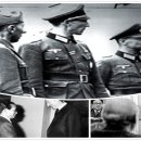 유엔세탁 이미지