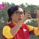 의병대로13길 이미지