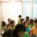 괴정중앙유치원 네이버블로그