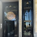 마마메디 | 스페인 &amp; 포르투갈 혼자 여행 숙소 후기