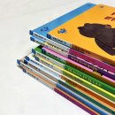 질문으로 톡톡, 글이 팡팡 | 그레이트북스 소전집 | 브레인톡톡 수학 후기