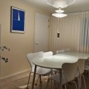 동경(憧憬) 청주점 이미지