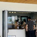 새벽비카페(Cafe)