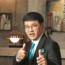 설운도(가수.작곡가) 이미지