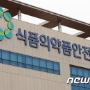 영아상사 이미지