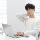 신풍한의원 이미지