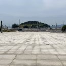 예울마루화장실 이미지