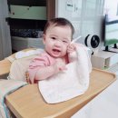 콜보네 까까 | 생후 310일(310~319일) 확실한 의사전달