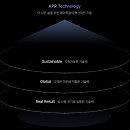 주식회사 메디큐브 이미지