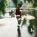 AUTO Q LAND 이미지