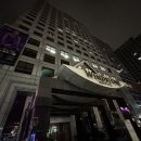 태산부동산중개 이미지