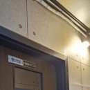 별 노래연습장 이미지