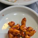 계림상황삼계탕.오리 | 별내동 계림 상황 삼계탕 오리 맛집 후기